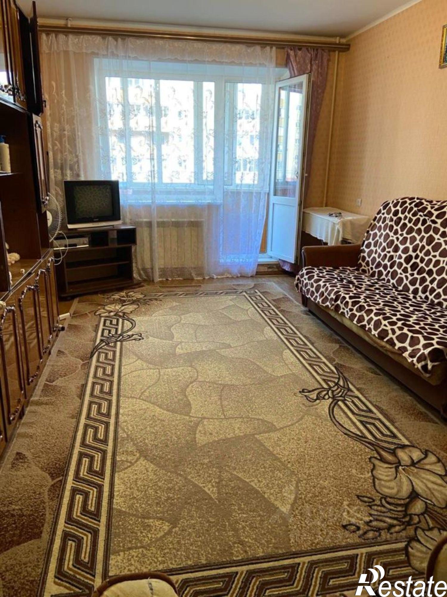 Сдать квартиру за 18 000 рублей на Лежневская улица, 166