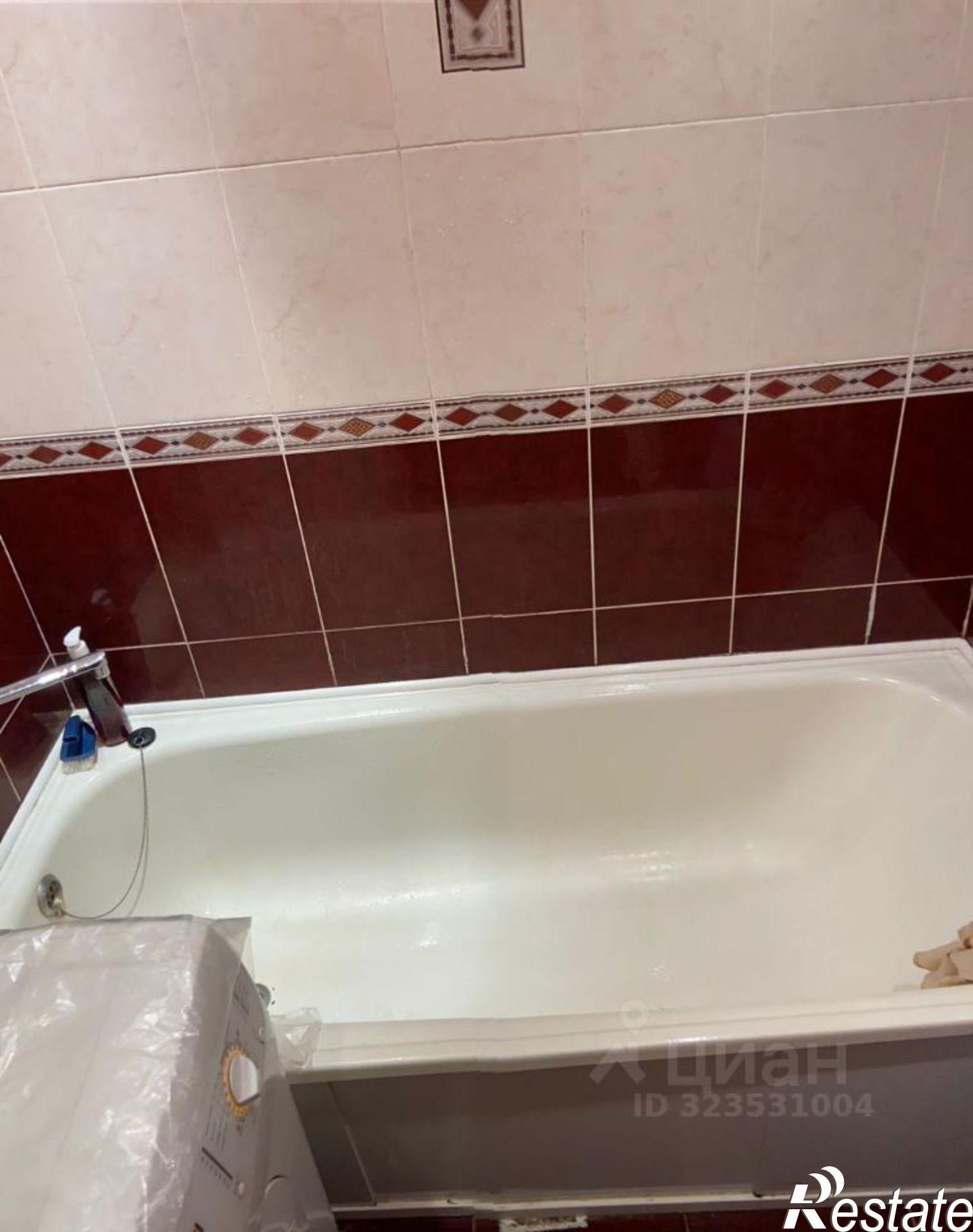 Сдать квартиру за 18 000 рублей на Лежневская улица, 166