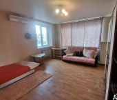 комната 60 кв м пр-кт Ленина, 67