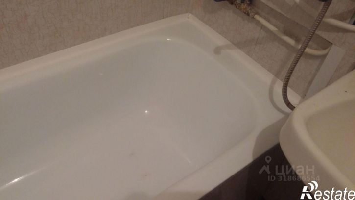 3-комн квартира Ташкентская улица, 91,  д. 91