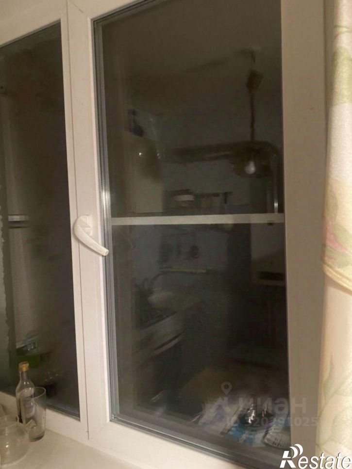 3-комн квартира проспект Строителей, 80,  д. 80