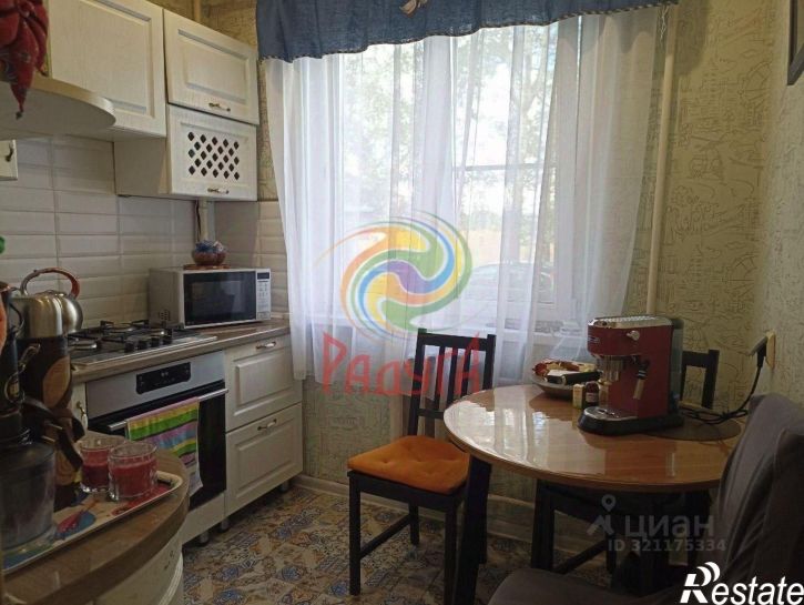 2-комн квартира ТЭЦ-3, 6,  д. 6