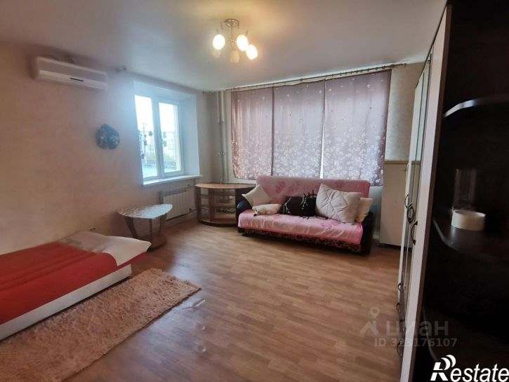 Комната пр-кт Ленина, 67,  д. 67