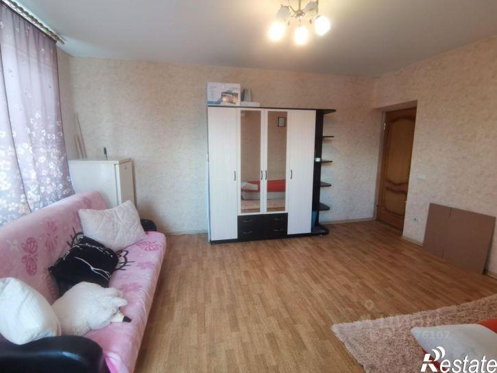 Комната пр-кт Ленина, 67,  д. 67