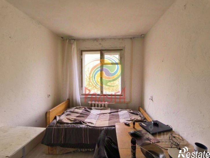 2-комн квартира пр-кт Строителей, 20Б,  д. 20Б