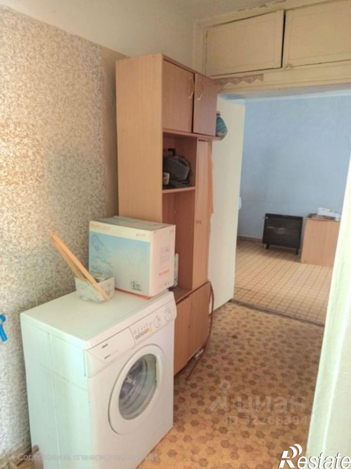 2-комн квартира ул Кудряшова, 84,  д. 84