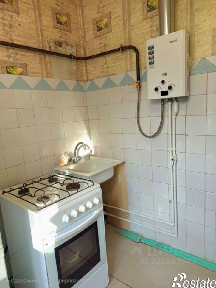 2-комн квартира ул Кудряшова, 84,  д. 84