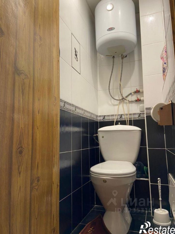 2-комн квартира Лежневская улица, 166,  д. 166