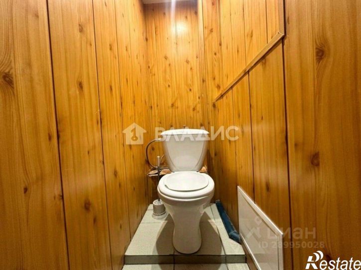 1-комн квартира улица Ермака, 43,  д. 43