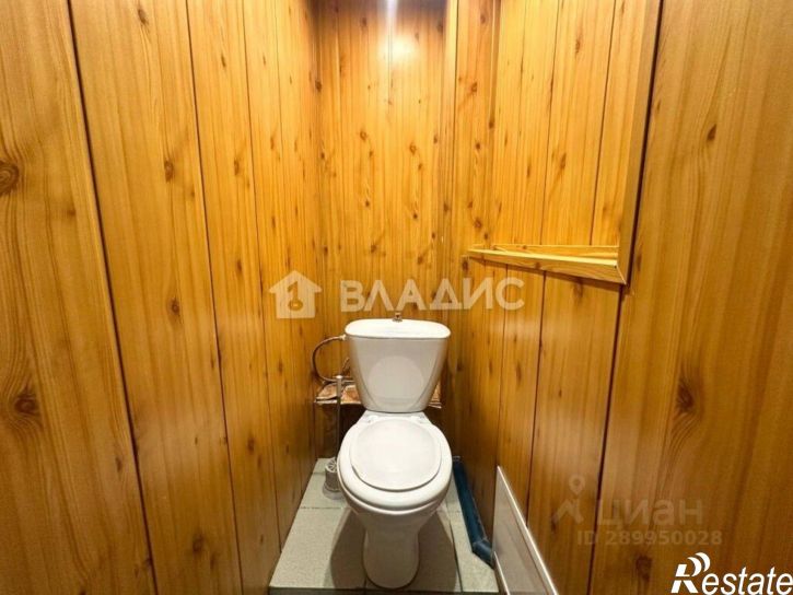 1-комн квартира улица Ермака, 43,  д. 43