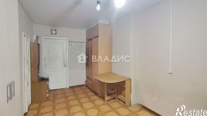 3-комн квартира Иваново, улица Собинова, 39