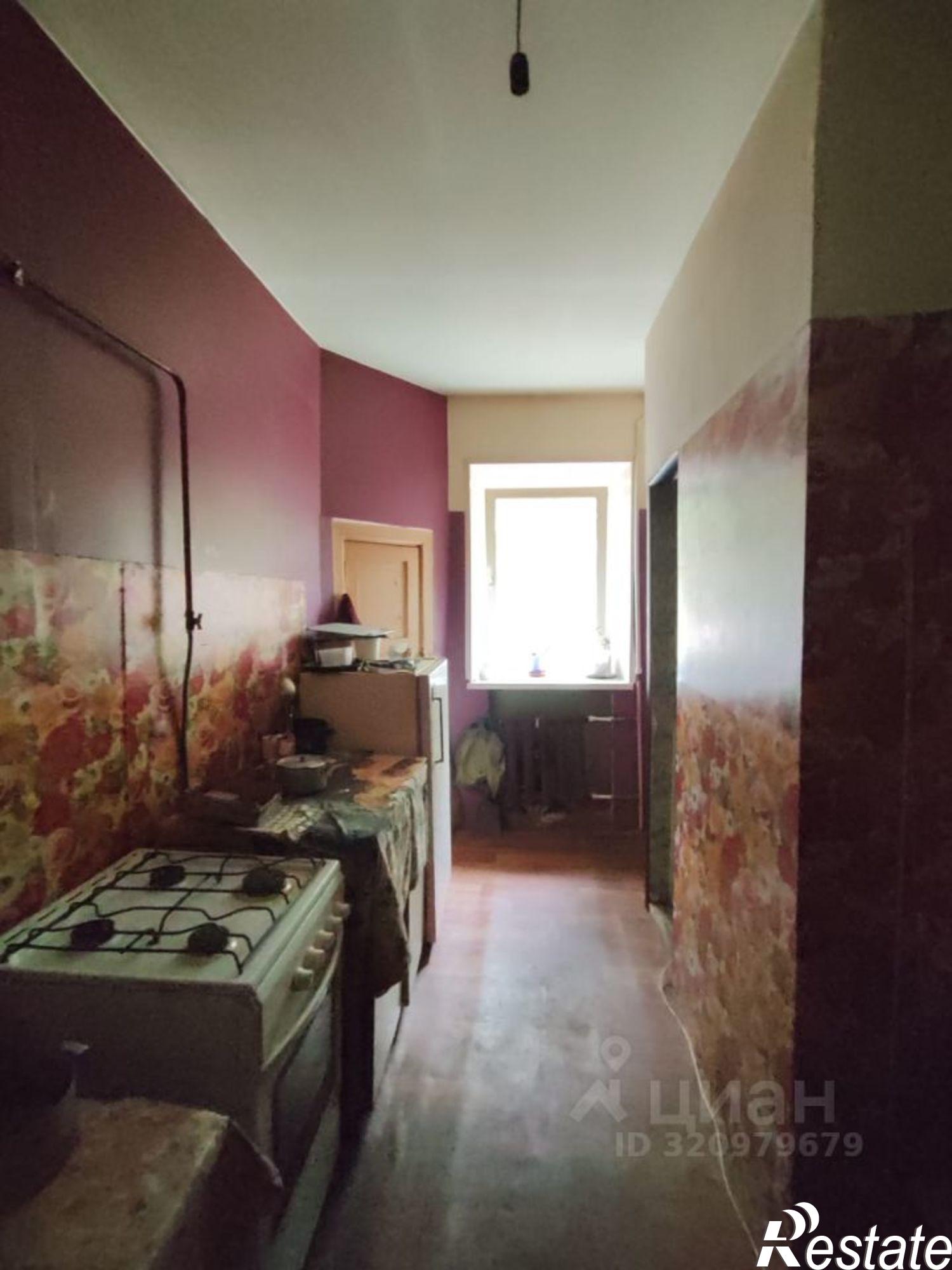 Сдать комнату за 11 000 рублей на улица Красных Зорь, 1