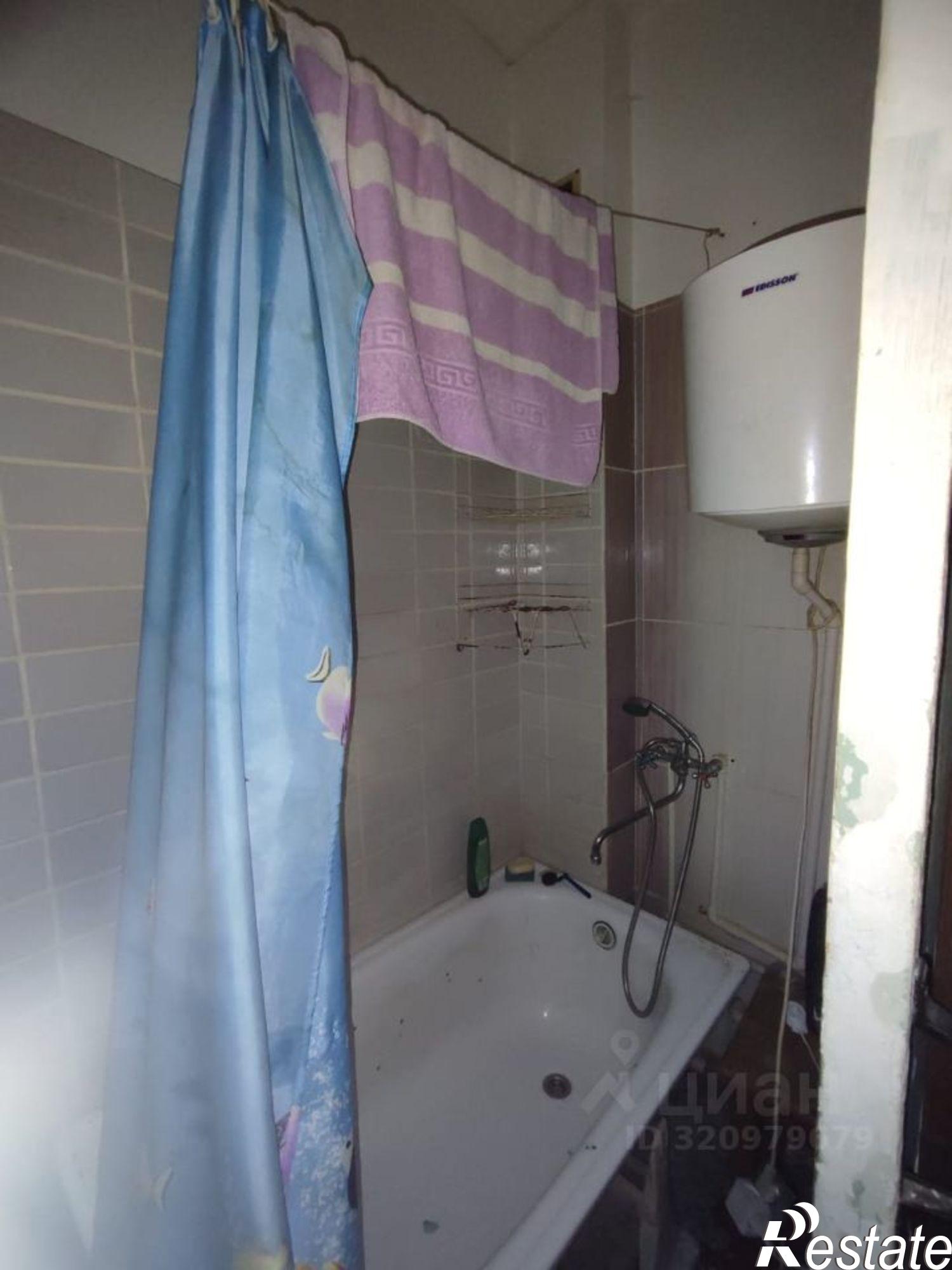 Сдать комнату за 11 000 рублей на улица Красных Зорь, 1