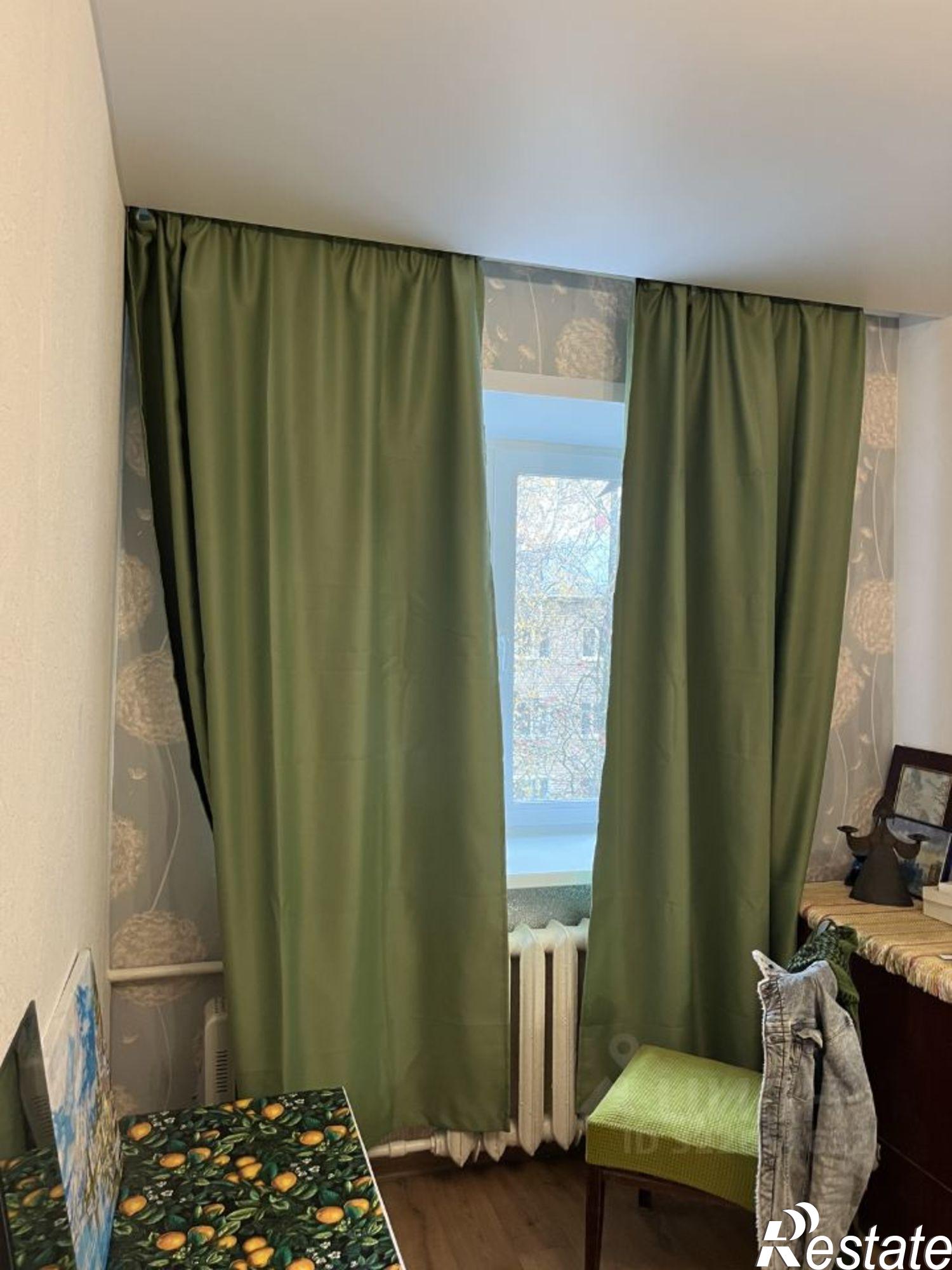 Сдать квартиру за 28 000 рублей на Кавалерийская улица, 4