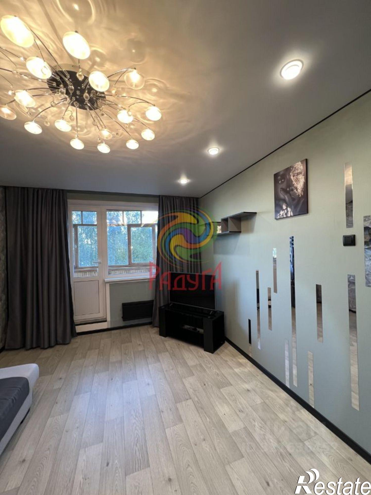 Сдать квартиру за 24 000 рублей на Лежневская улица, 154