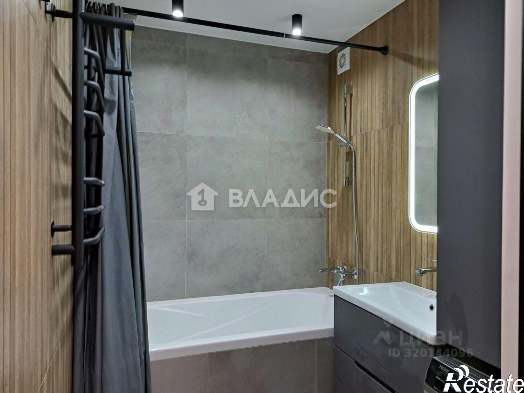 Купить квартиру за 11 200 000 рублей на Дюковская улица, 27А