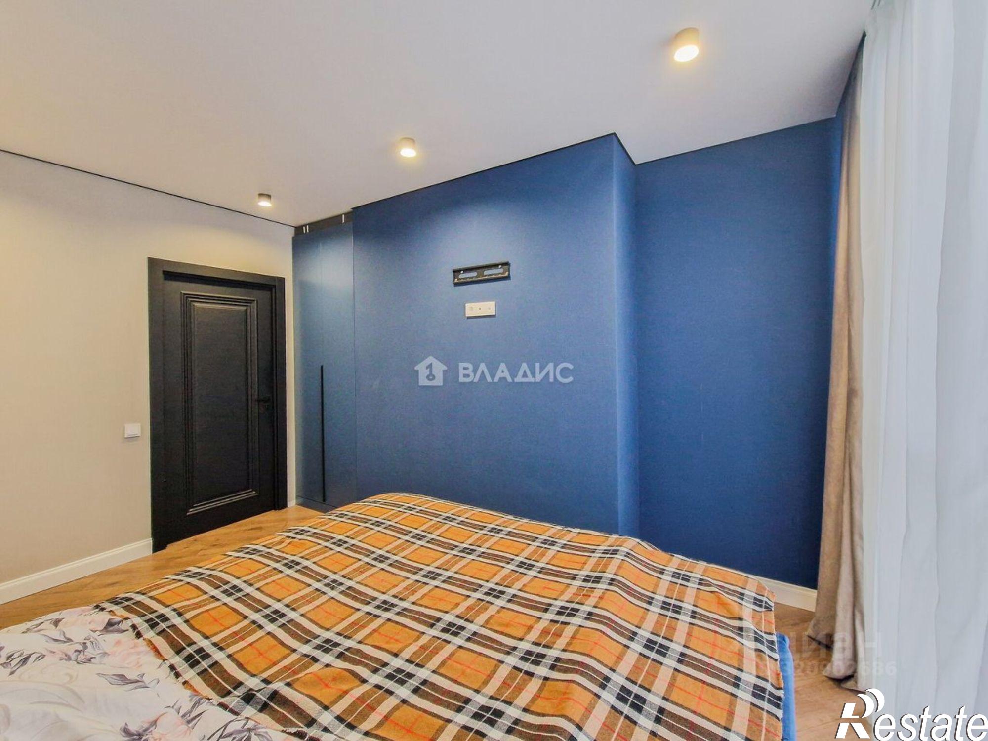 Купить квартиру за 11 000 000 рублей на улица 10 Августа, 87