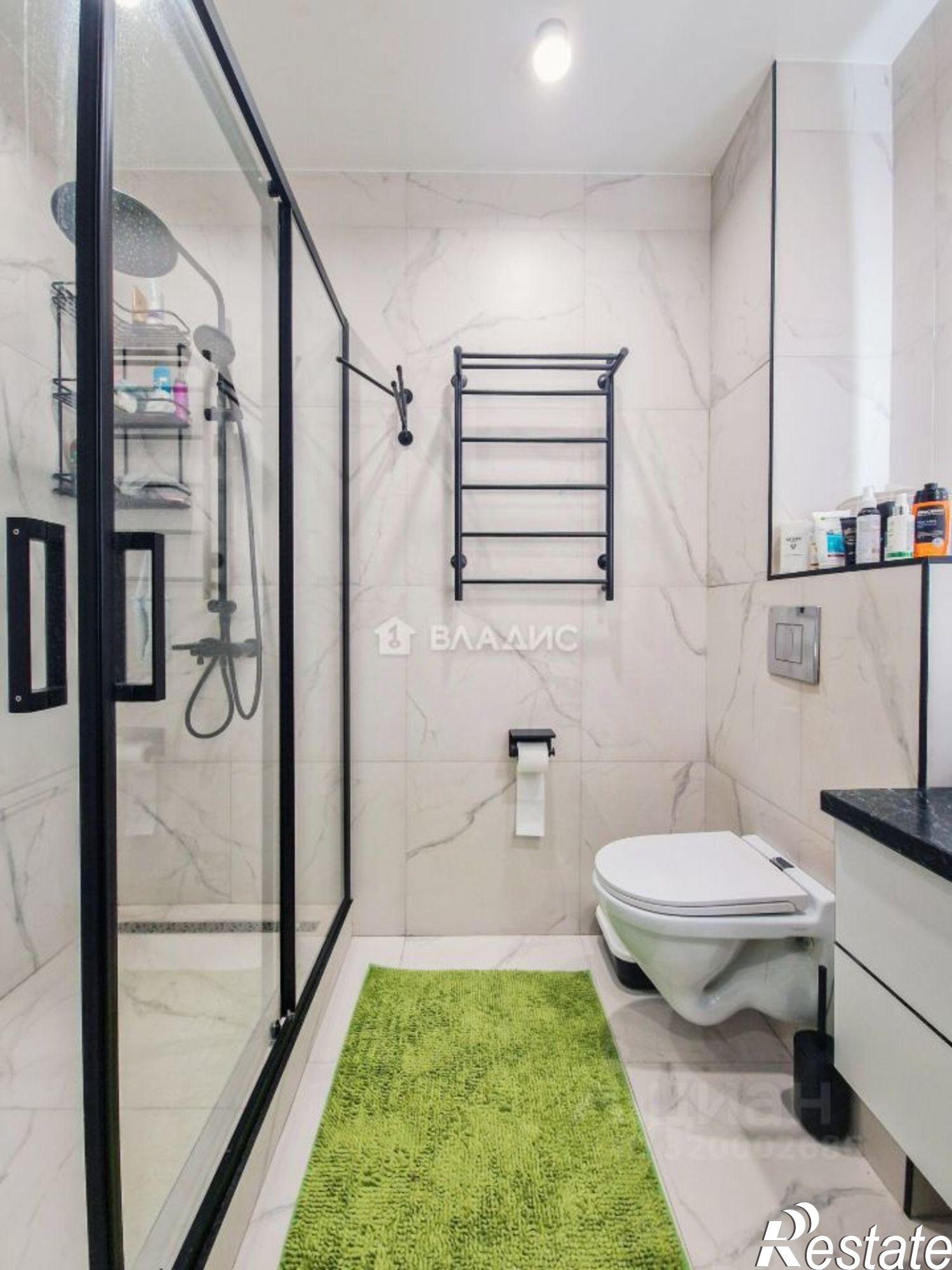 Купить квартиру за 11 000 000 рублей на улица 10 Августа, 87