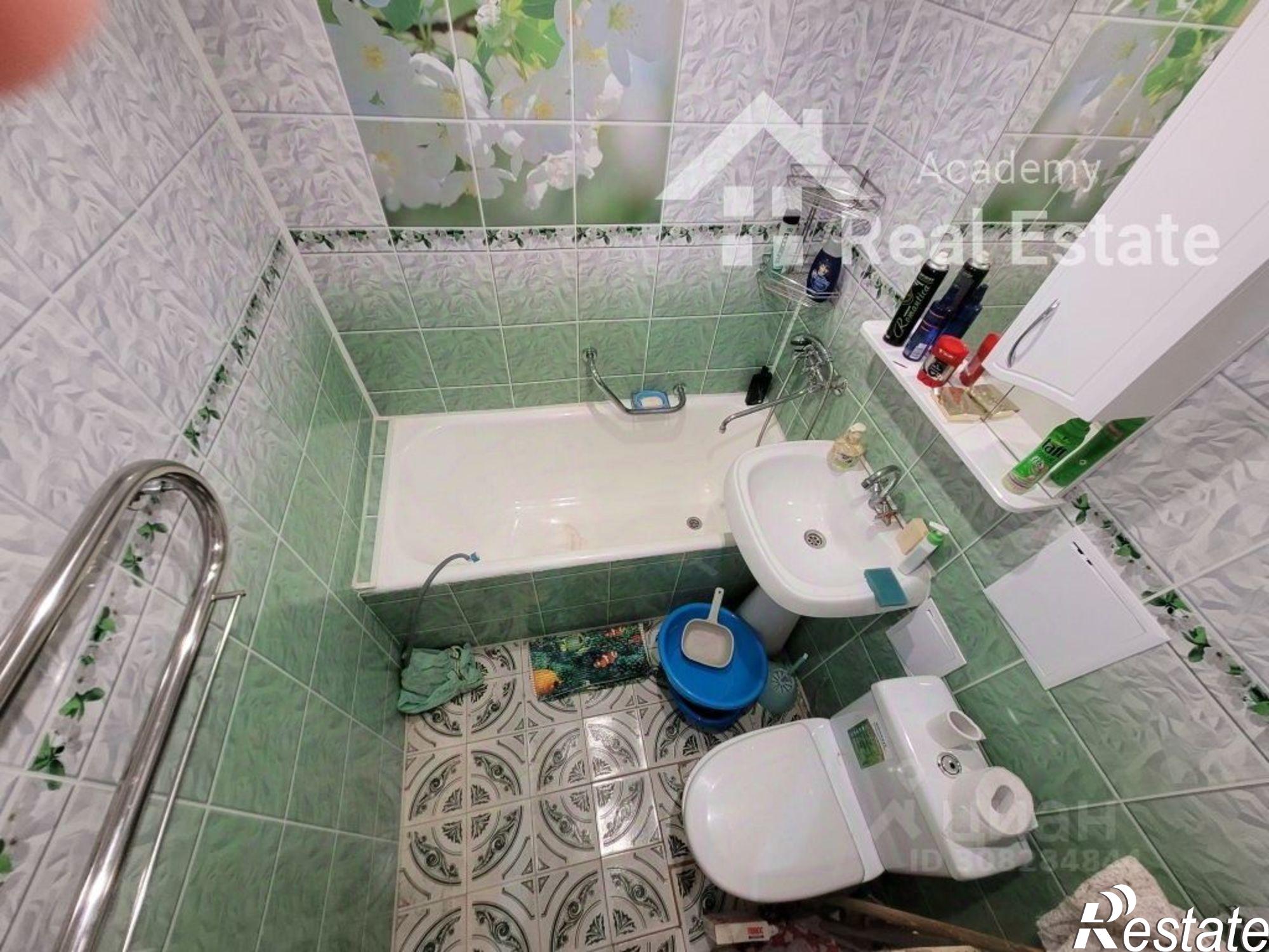 Купить квартиру за 3 500 000 рублей на улица Павленко, 17