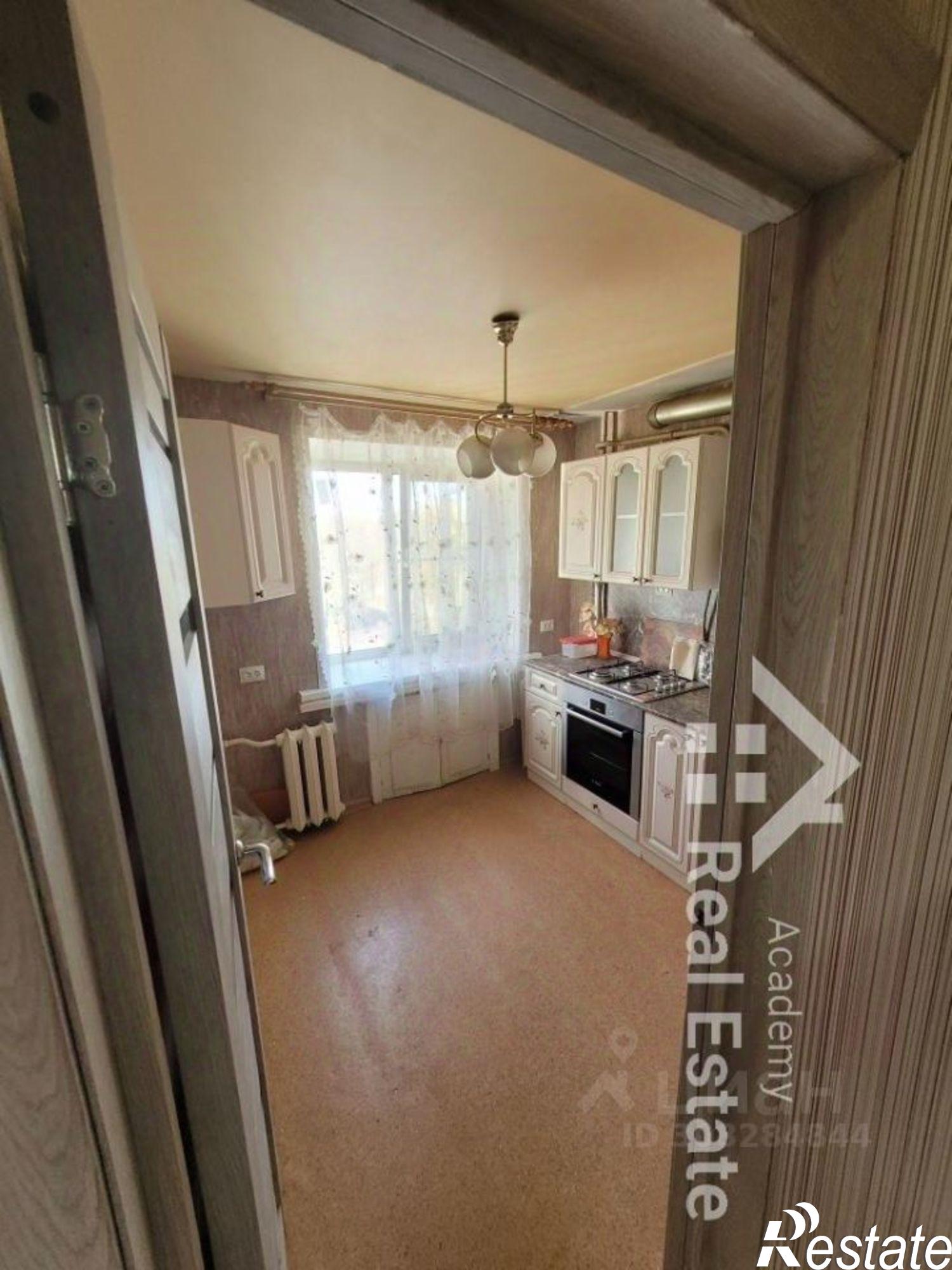 Купить квартиру за 3 500 000 рублей на улица Павленко, 17