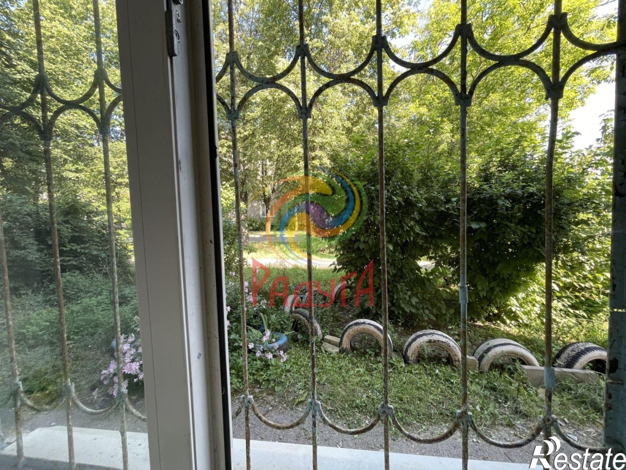 Купить комнату за 1 200 000 рублей на 10-я Санаторная улица, 24