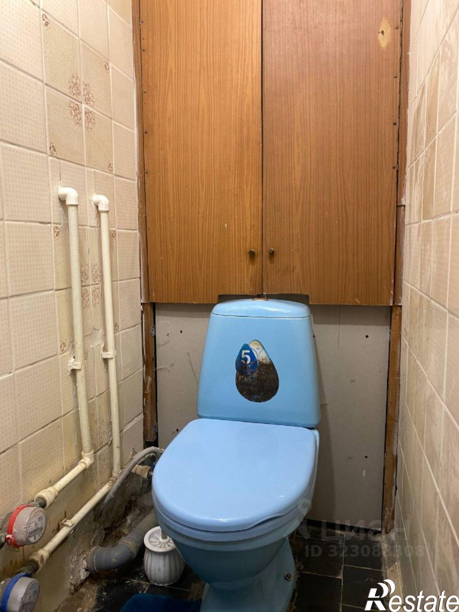 Купить квартиру за 6 300 000 рублей на улица Шошина, 15