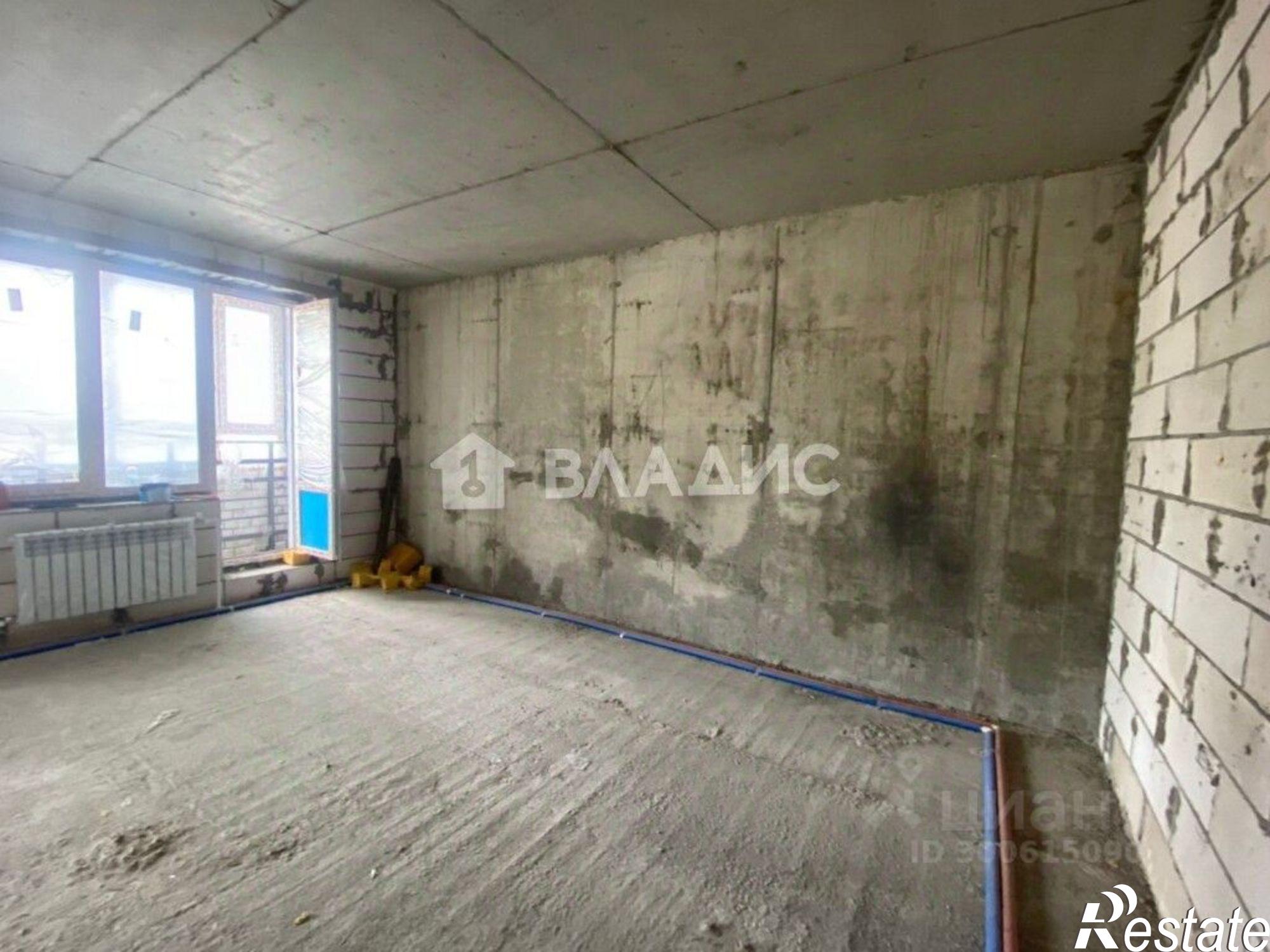 Купить квартиру за 7 700 000 рублей на Зелёная улица, 25