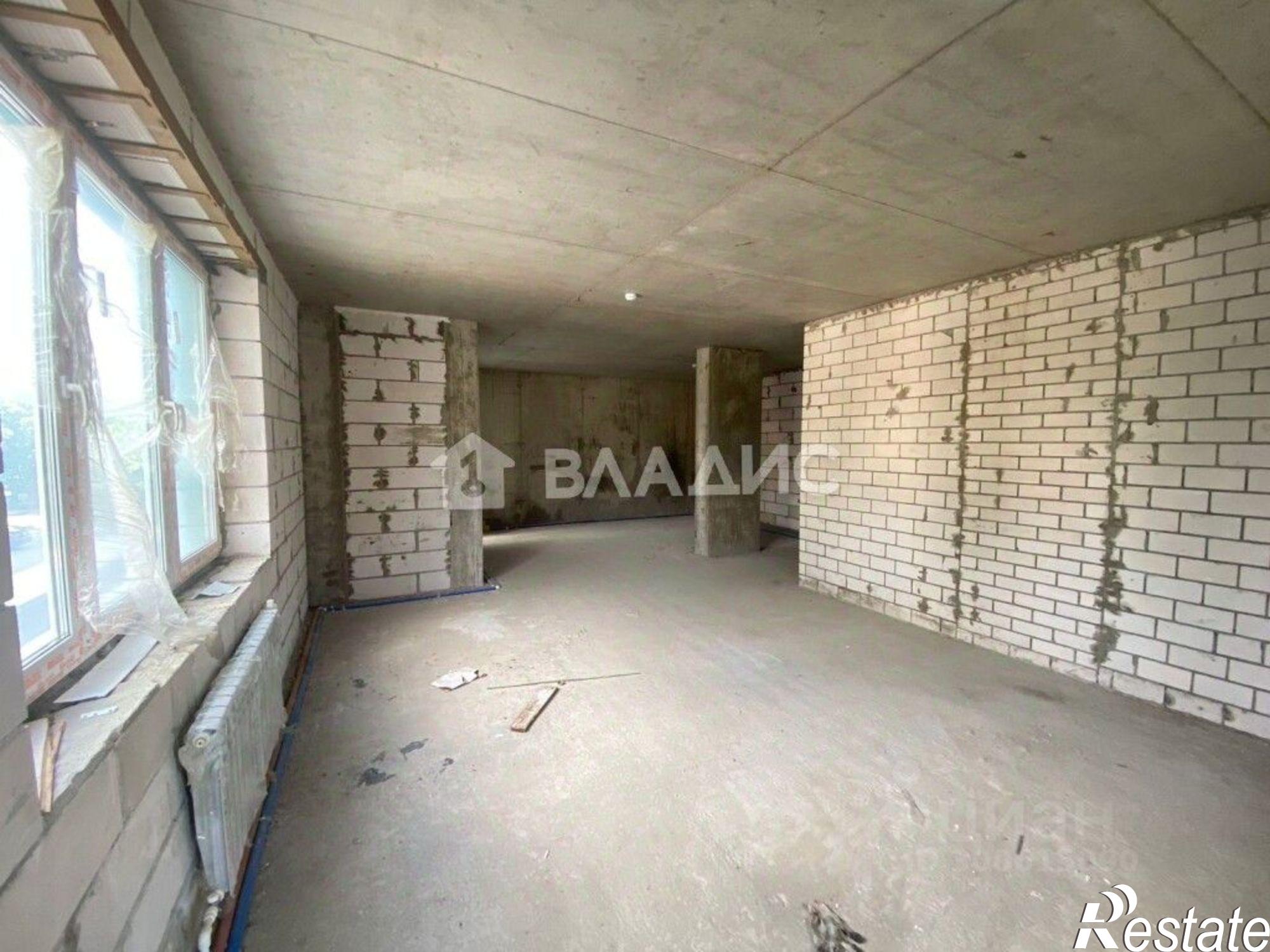 Купить квартиру за 7 700 000 рублей на Зелёная улица, 25