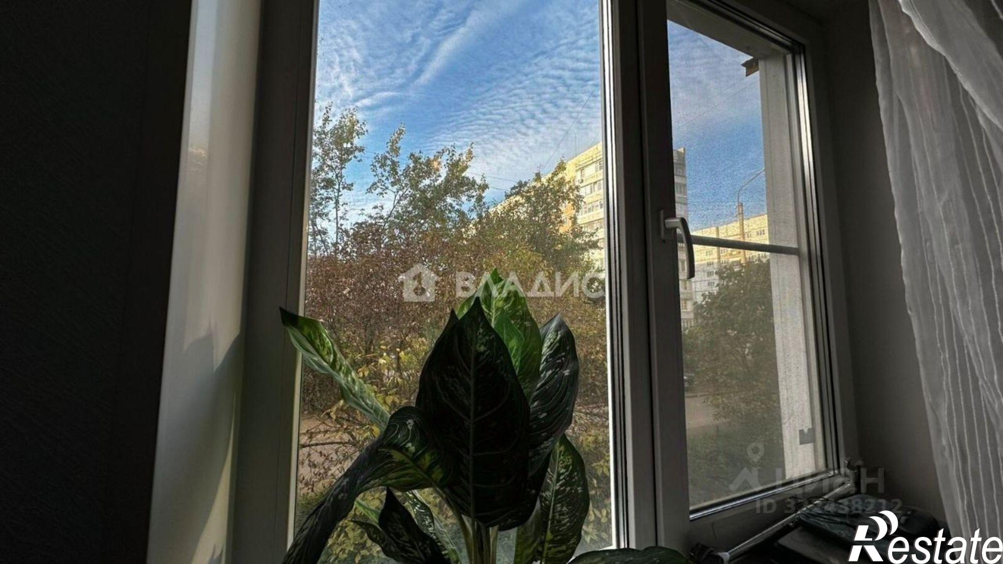 Купить квартиру за 4 450 000 рублей на Кохомское шоссе, 11