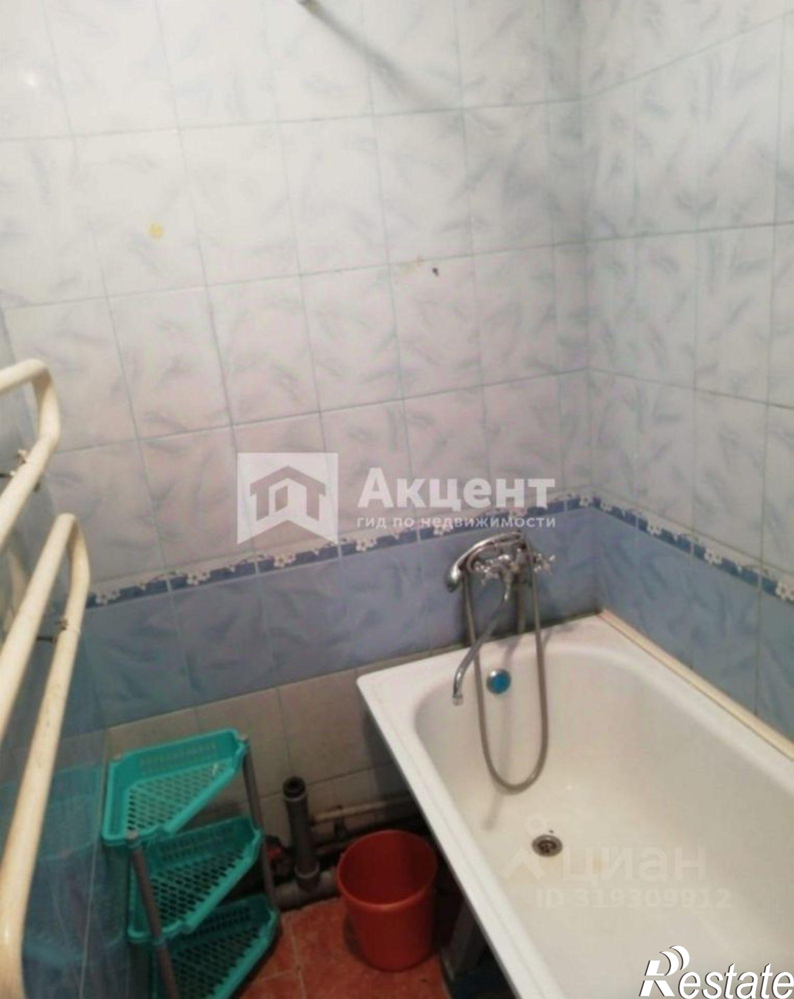 Купить квартиру за 3 230 000 рублей на улица Колесанова, 9