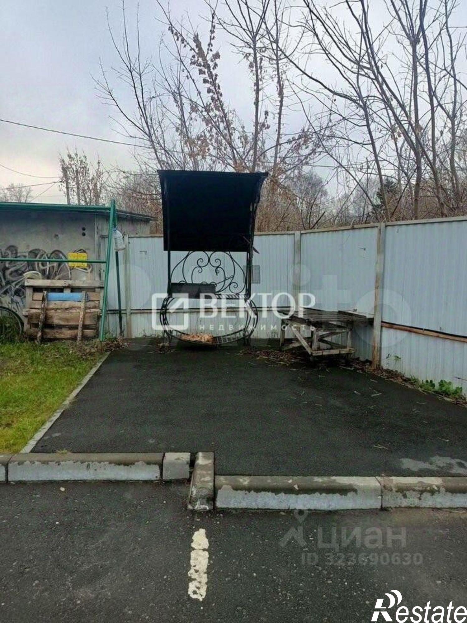 Купить квартиру за 5 700 000 рублей на улица Демьяна Бедного, 1А