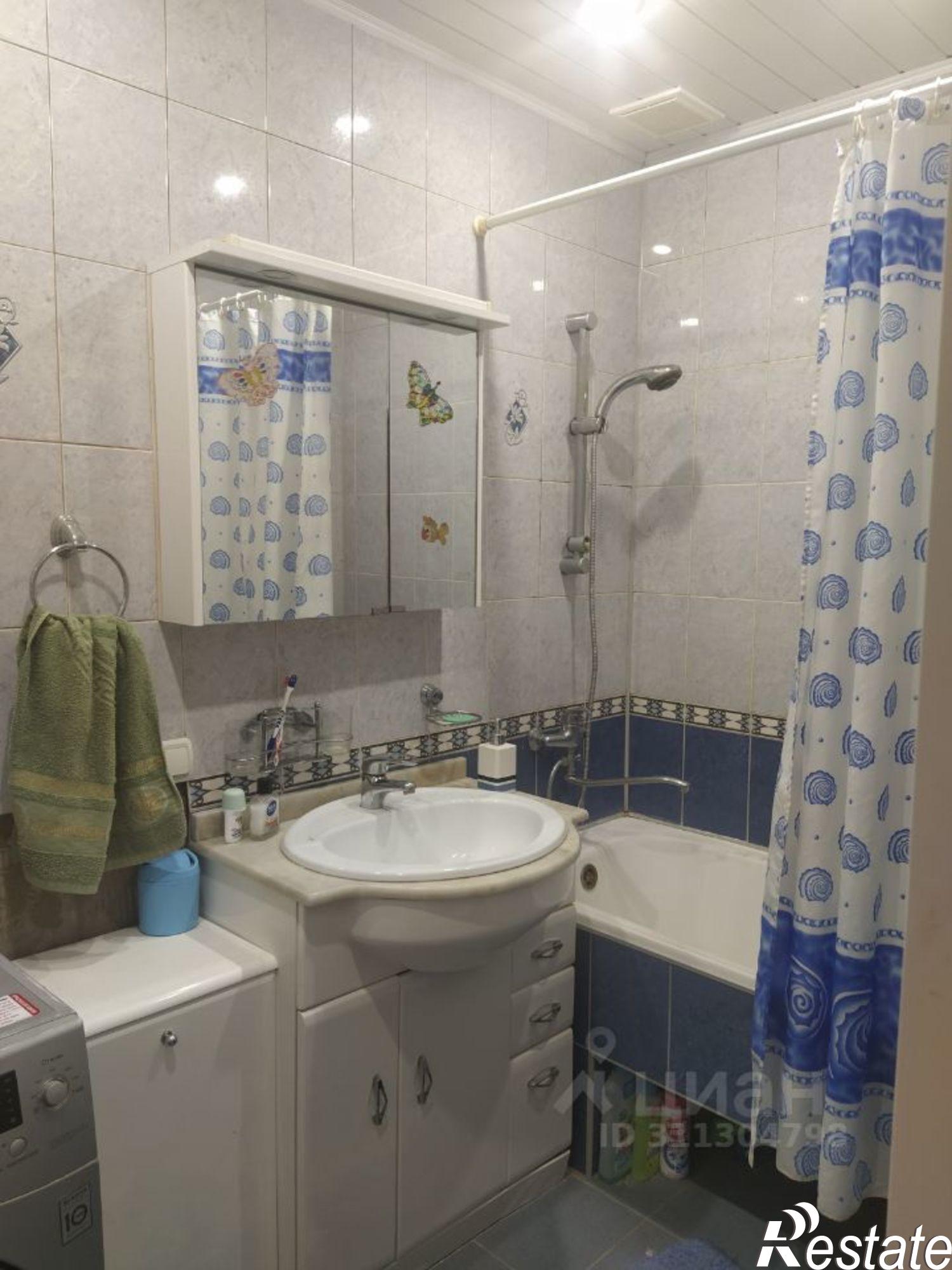 Купить квартиру за 5 000 000 рублей на 14-е почтовое отделение, 1