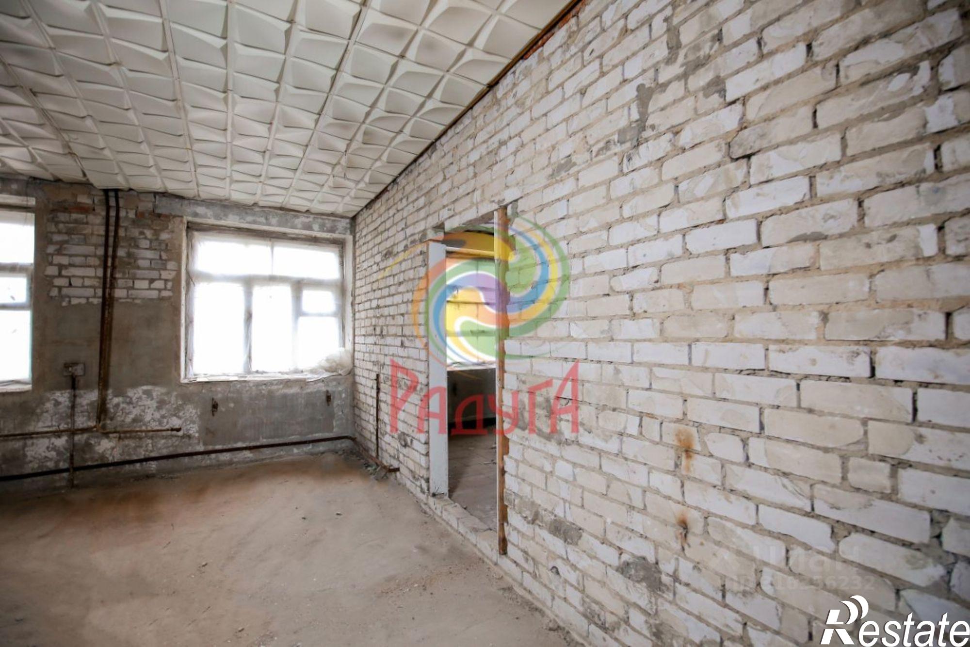 Купить ОСЗ, отдельно стоящее здание за 33 961 100 рублей на улица Станкостроителей