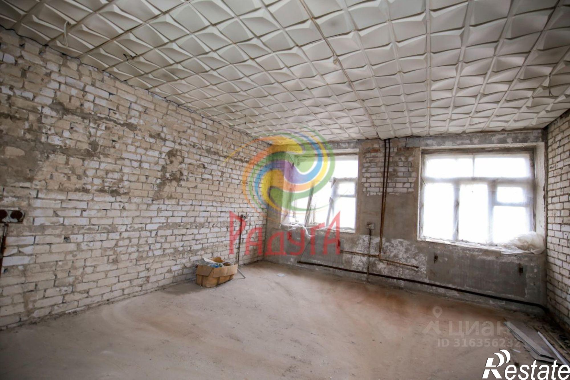 Купить ОСЗ, отдельно стоящее здание за 33 961 100 рублей на улица Станкостроителей