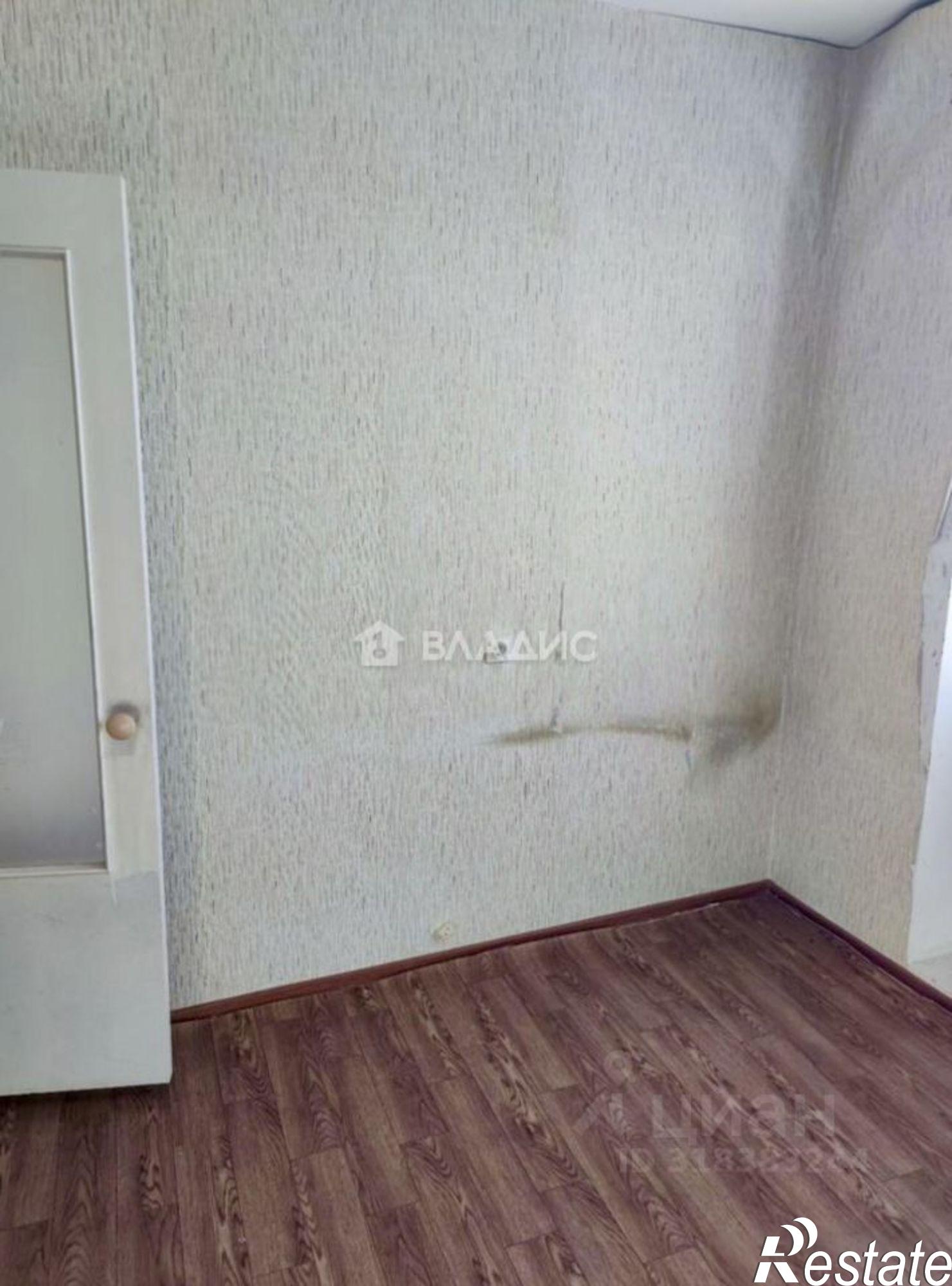 Купить квартиру за 4 000 000 рублей на микрорайон Рождественский, 5