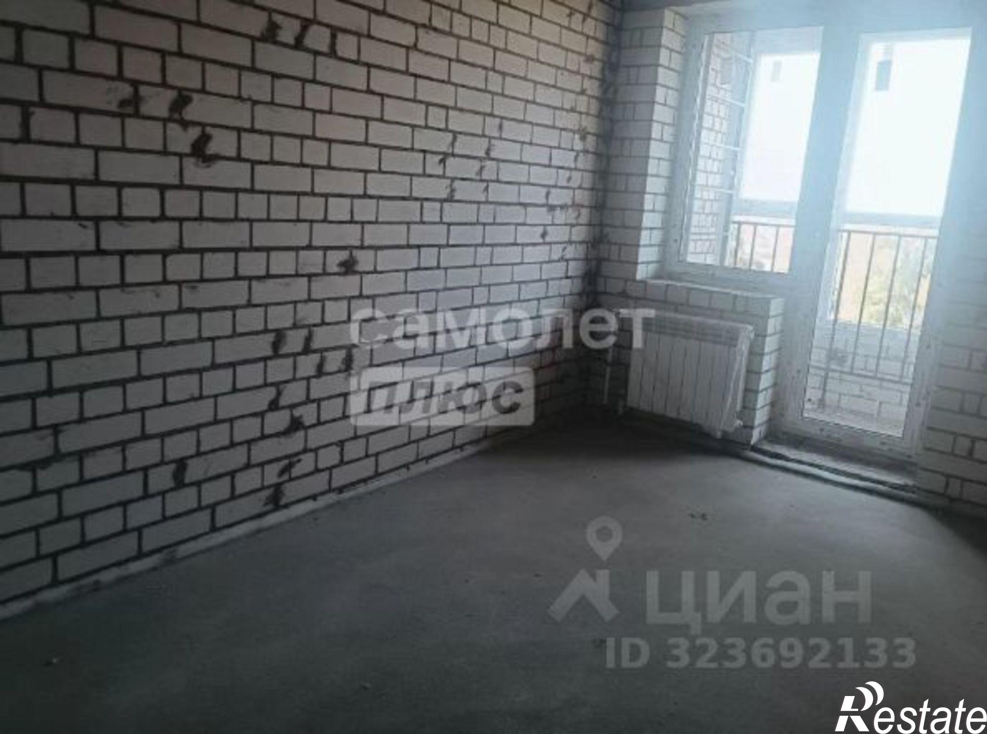 Купить квартиру за 6 686 820 рублей на улица Ломоносова, 10