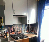 4-комн, 57кв м, этаж 3/5 улица Шубиных, 14Б