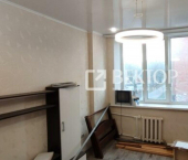 2-комн, 51кв м, этаж 2/4 Столярный переулок, 30