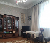 4-комн, 94кв м, этаж 4/4 14-е почтовое отделение, 1