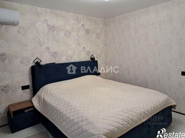 3-комн квартира Дюковская улица, 27А,  д. 27А