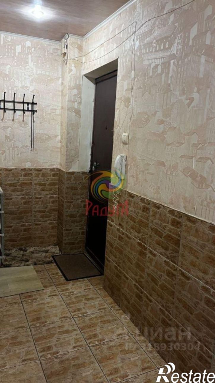 2-комн квартира проспект Строителей, 90,  д. 90