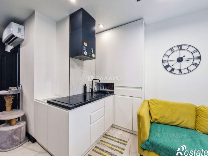 2-комн квартира улица 10 Августа, 87,  д. 87