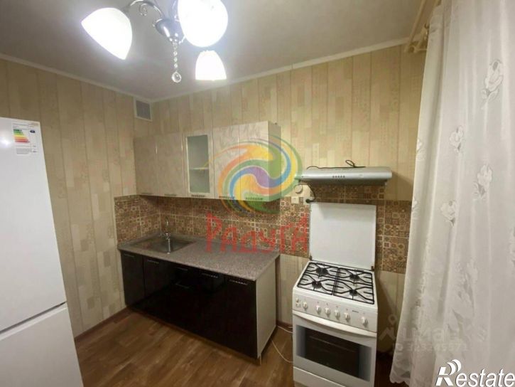 2-комн квартира Иваново, Кохомское шоссе, 10