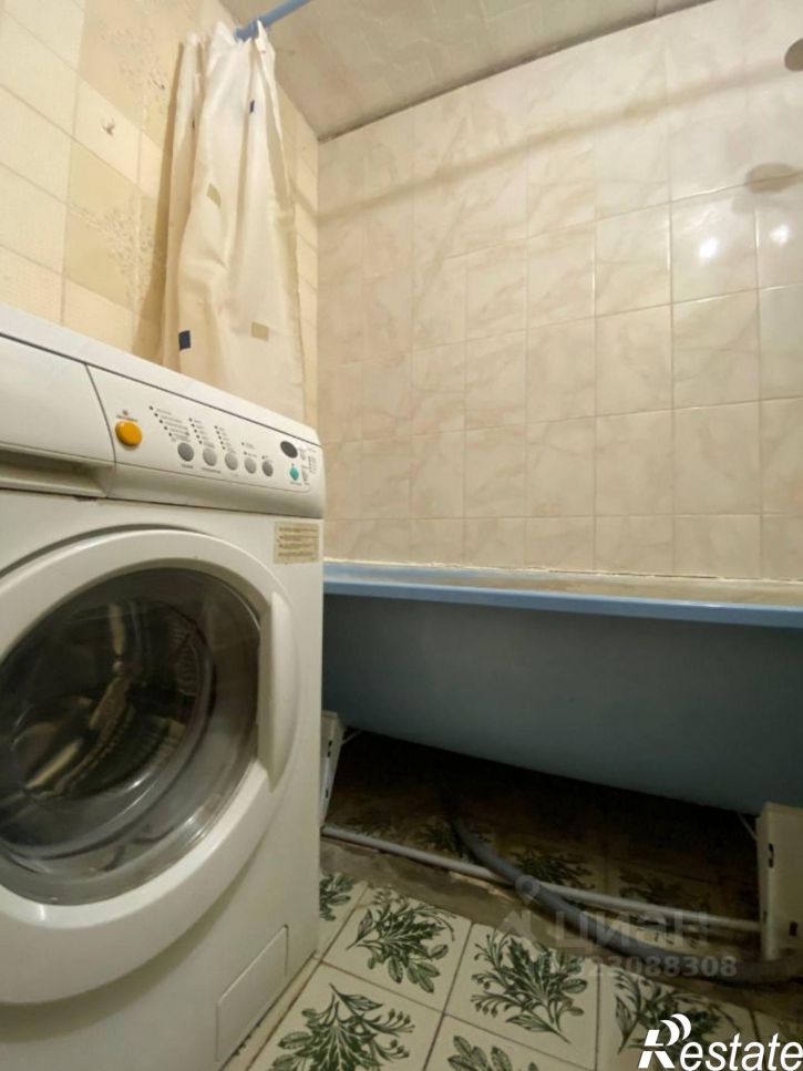 3-комн квартира улица Шошина, 15,  д. 15