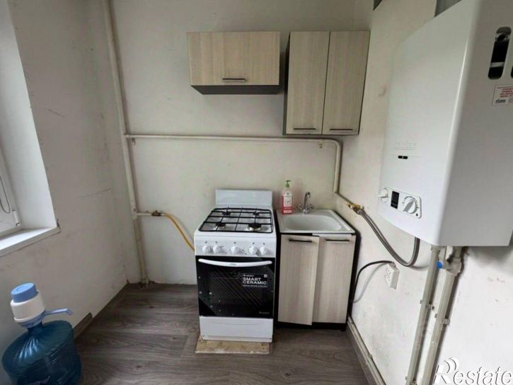 2-комн квартира городской округ Иваново