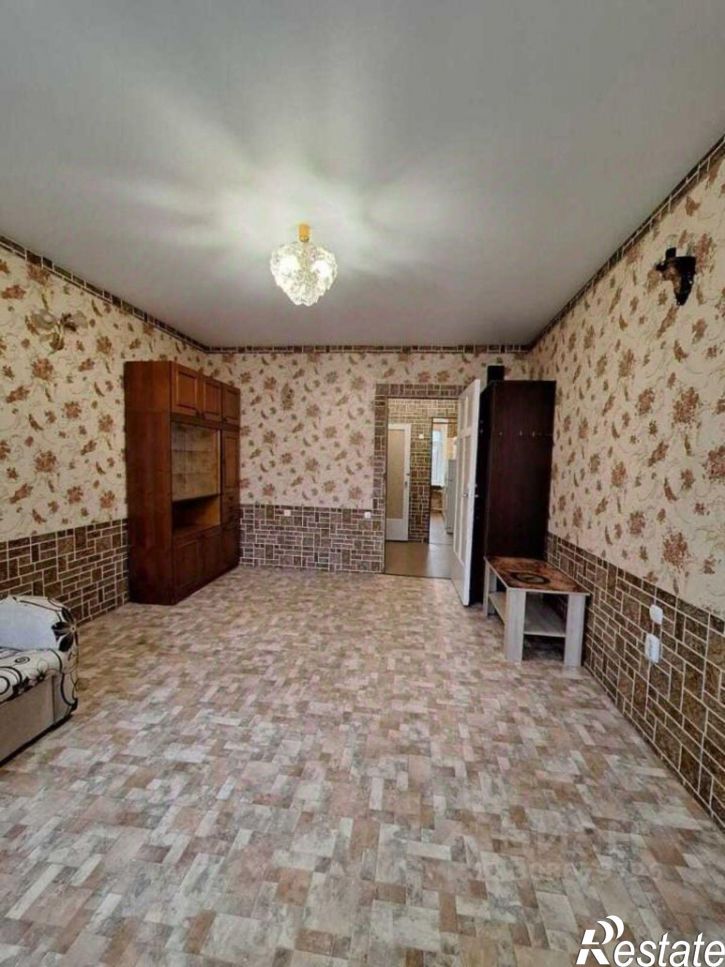 2-комн квартира проспект Ленина, 102,  д. 102