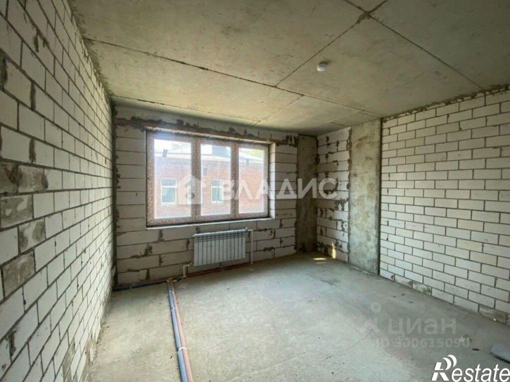 3-комн квартира Зелёная улица, 25,  д. 25