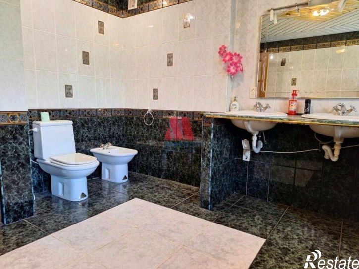 3-комн квартира Велижская улица, 10,  д. 10