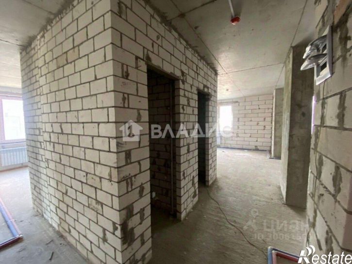 3-комн квартира Зелёная улица, 25,  д. 25