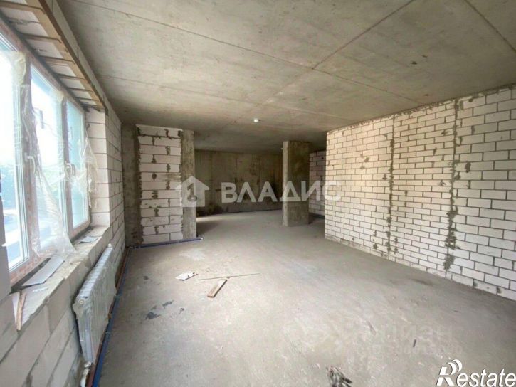 3-комн квартира Зелёная улица, 25,  д. 25